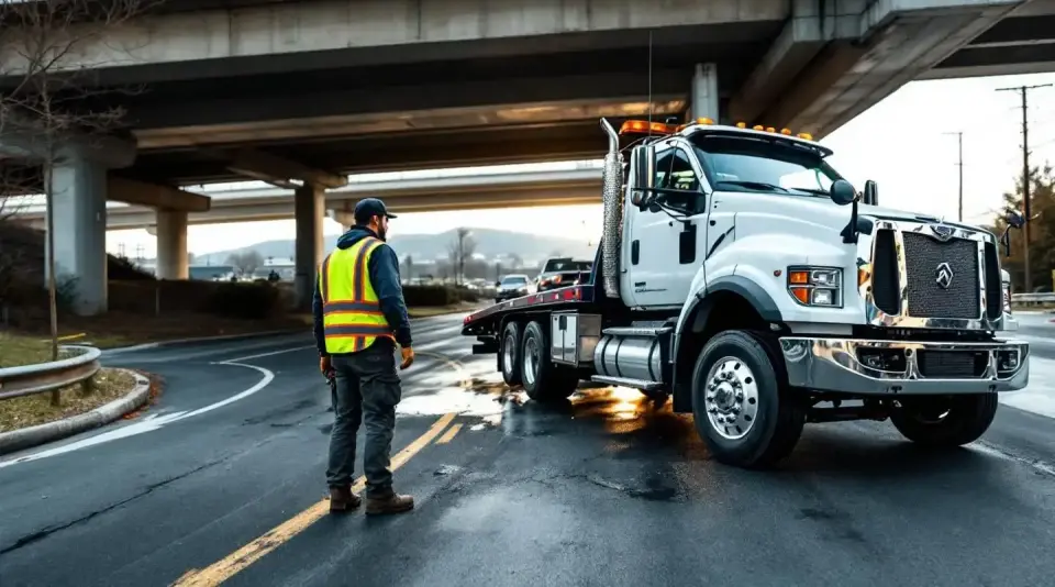 Our Journey: Serving San Bernardino with Pride