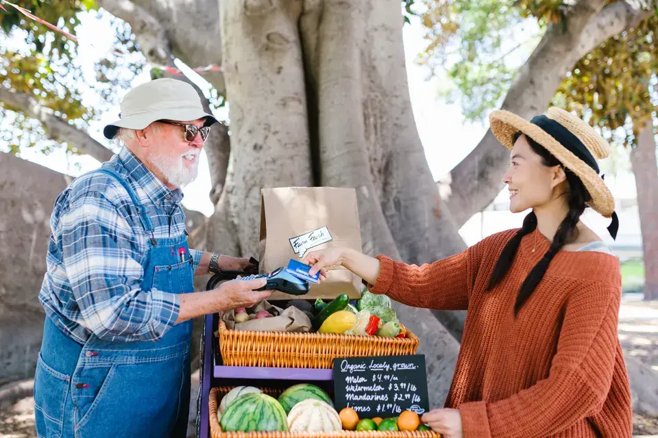 Serving the Fontana Community with Expert Roadside Assistance — Fontana, CA