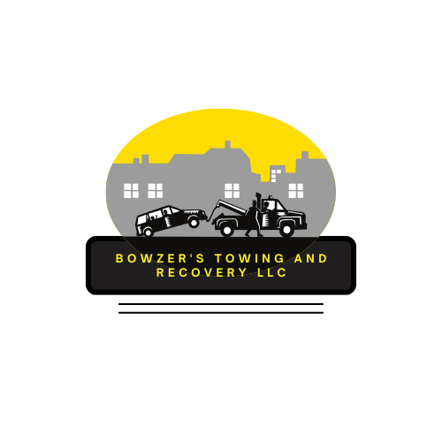 Bowzer's Towing and Recovery LLC