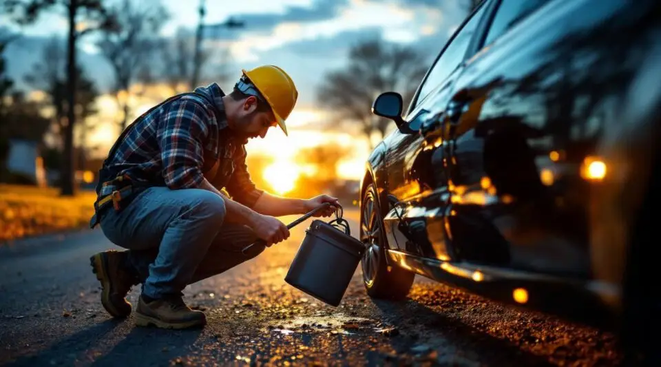 Professional Mold Removal and Testing in San Bernardino — San Bernardino